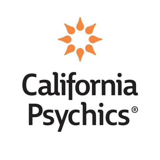 California Psychics