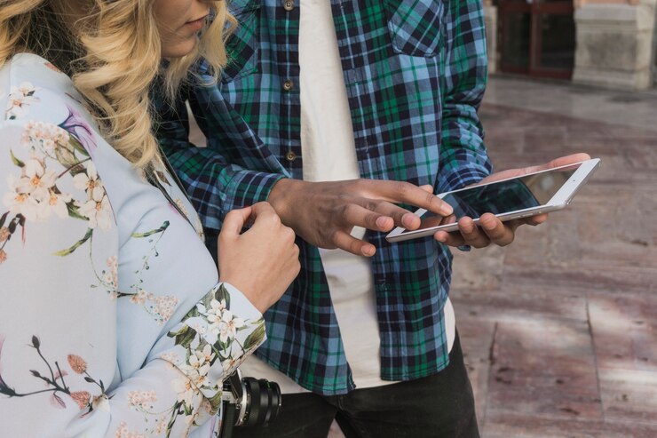 Mobile App California Psychics